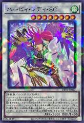 218628 B