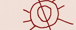 11576 B