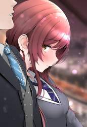 299274 B