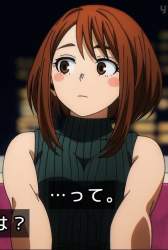 74999 B