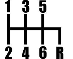 60881 B