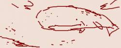 10578 B