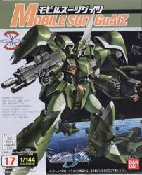 129624 B