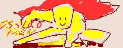 29536 B