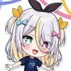 83399 B