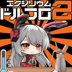 829901 B