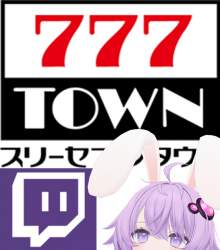 182393 B