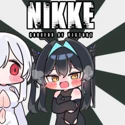 442790 B