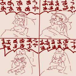 135176 B