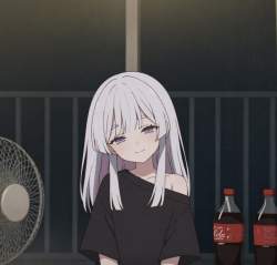 113857 B