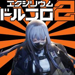 752298 B