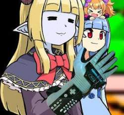 32577 B