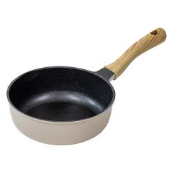 59550 B