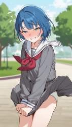 1572986 B