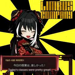 248511 B