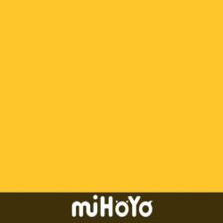 28097 B