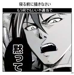 155561 B