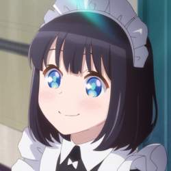 118285 B