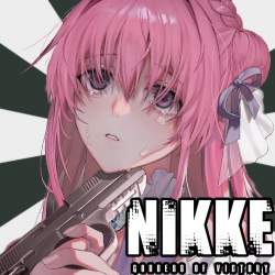 208593 B