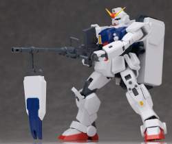 125635 B