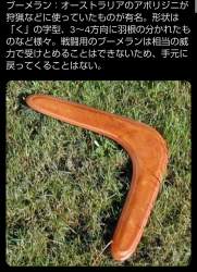 988286 B