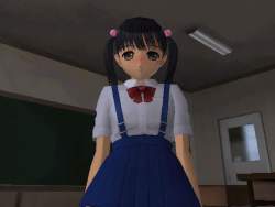 86114 B