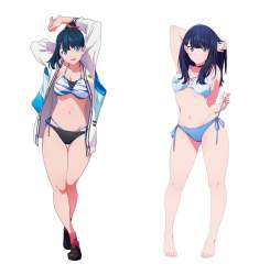 190698 B