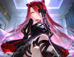 2926256 B