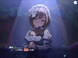 1362429 B