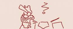 18137 B