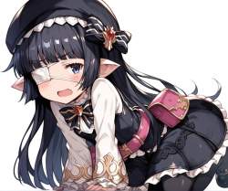 122418 B