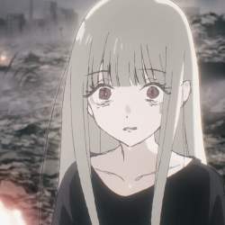113526 B