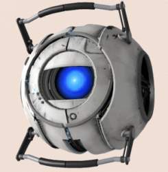 116462 B