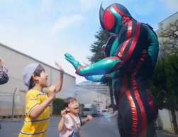 64354 B