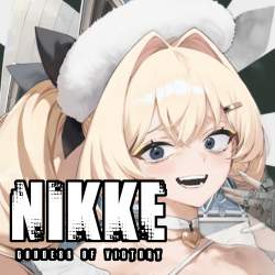 602839 B