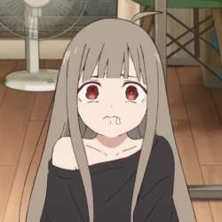 80333 B