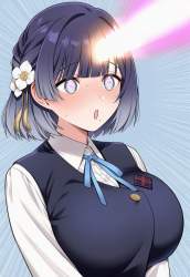 156781 B
