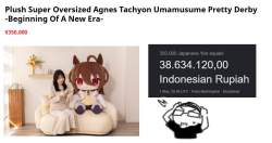 62997 B