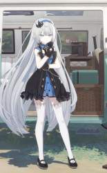 244145 B