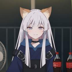 1771348 B