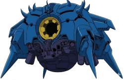 131382 B