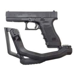 23791 B