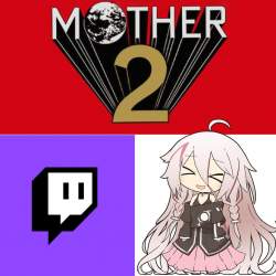 217249 B