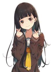 702981 B
