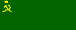 21263 B