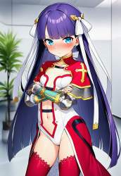 1892879 B