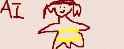 10169 B