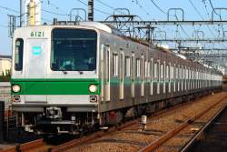 282560 B