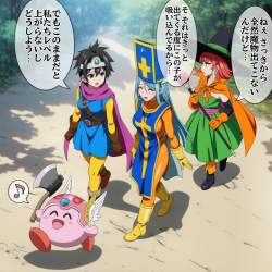 193191 B