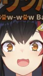 137830 B